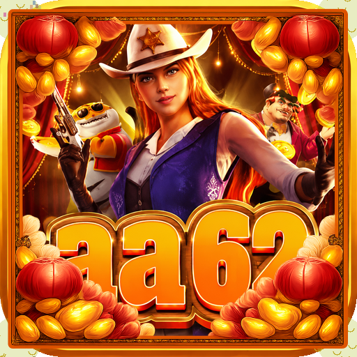aa62 — galeri pratinjau - APK Resmi